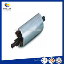 12V Sliver High-Quality Fuel Pump Supplier Price OEM: E3964